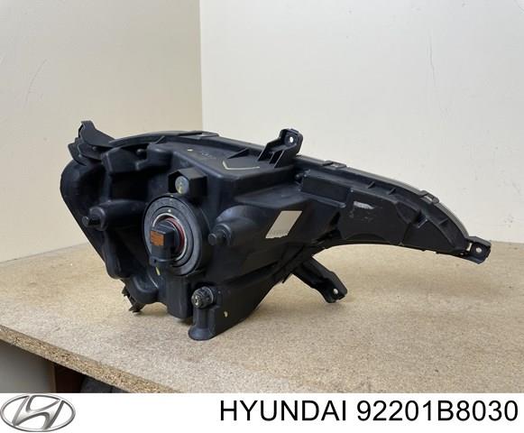  92201B8030 Hyundai/Kia