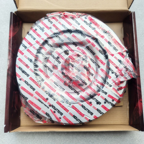 Купить AR85141XPR Power Stop Ротор тормозной