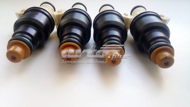 Топливные форсунки 0280150719 Bosch