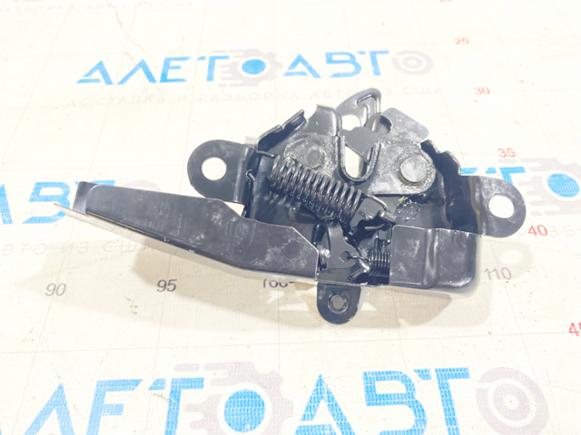 Замок капота FPS FP7051287 цена, от 9.61 USD
