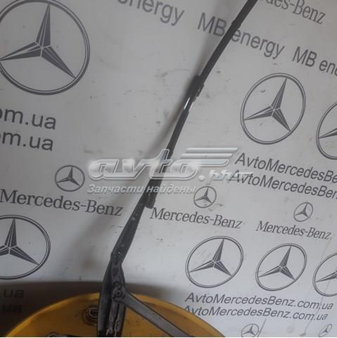  A2058203501 Mercedes