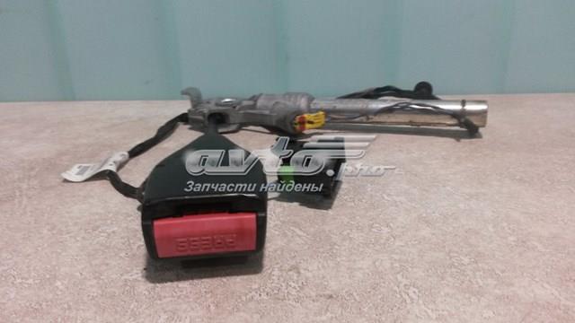  Renault (RVI) 8200448858 цена, от 26.49 USD