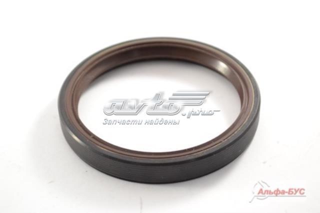 Сальник коленчатого вала Elring EL293849 цена, от 15.33 USD