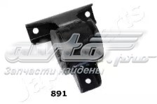 RU891 Japan Parts 