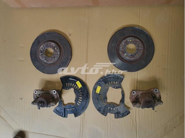 58110C6000 Hyundai/Kia 