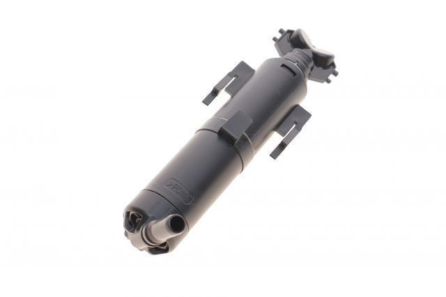 Форсунка омывателя фары передней Autotechteile 7006142 цена, от 27.85 USD