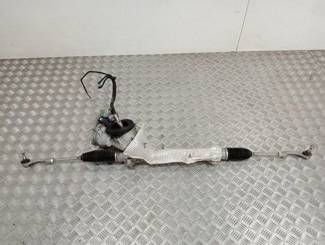 Реечный рулевой механизм Elstock 172054 цена, от 372.87 USD