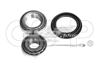 nike air max portugal