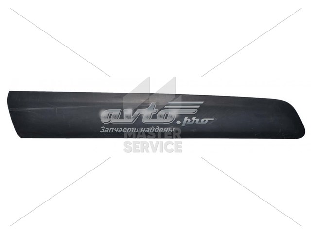 9682858977 Peugeot/Citroen 