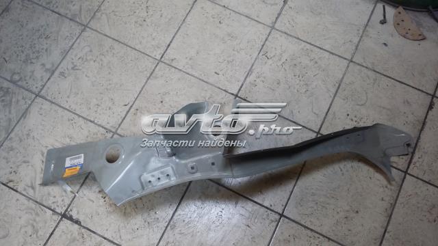715102W000 Hyundai/Kia 