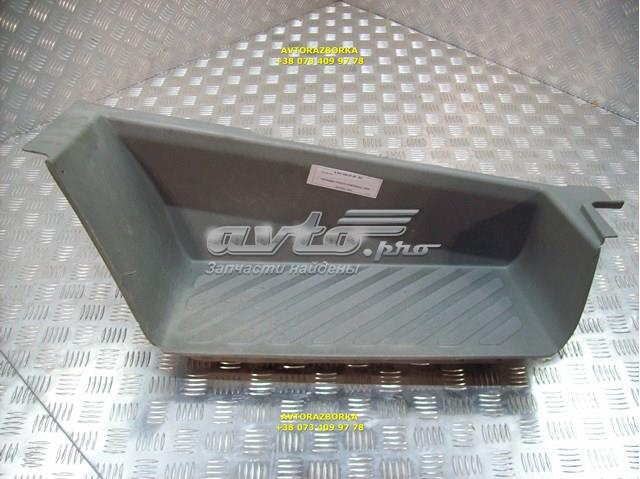  VAG 9016860128