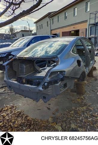  68245756AF Chrysler