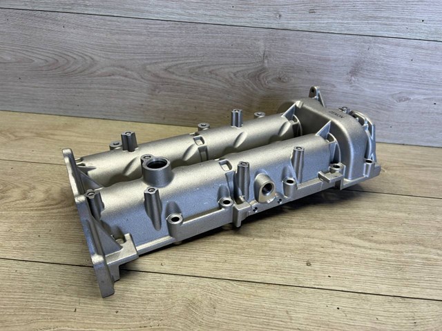 Cama da árvore distribuidora para Opel Meriva B 