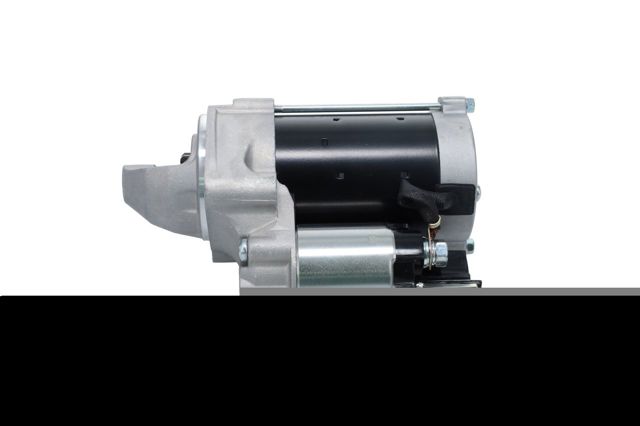 Motor de arranco Bosch 1986S00934