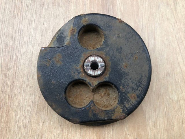  Land Rover CPLA4B148BC цена, от 25.54 USD