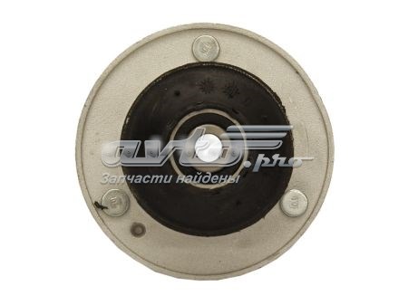 TLMKT136 Starline Suporte de amortecedor dianteiro