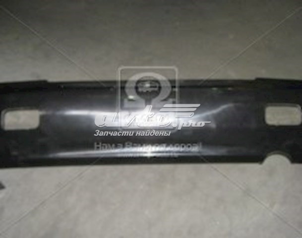 Бампер задний Tempest 360358951 цена, от 102.71 USD
