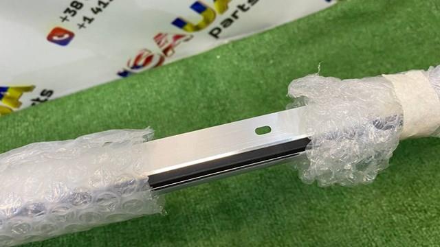 Молдинг крыши правый Tesla 108352000D цена, от 65.22 USD