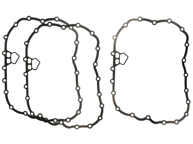 0501323705 ZF Parts 