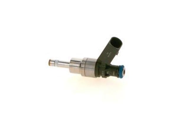 Топливные форсунки 261500014 Bosch