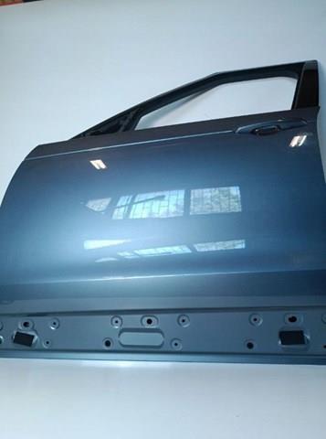 Купить LR080196 Land Rover Дверь передняя, левая