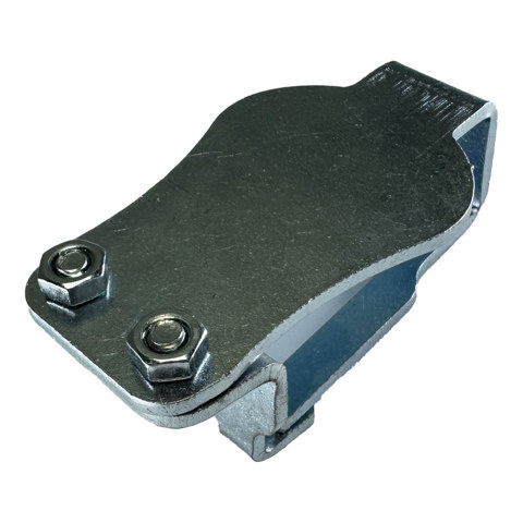 Купить DF11576 Detali IF Трос коробки передач