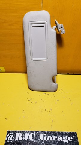 Купить GJR969320D75 Mazda 