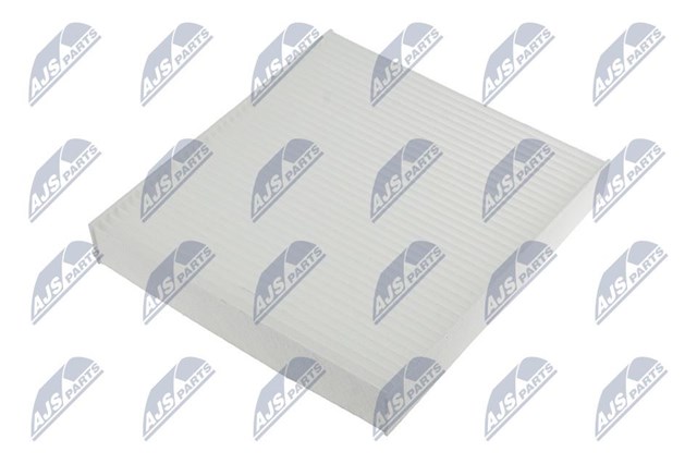 Фильтр воздушный отопителя NTY FCFMS015 цена, от 5.19 USD