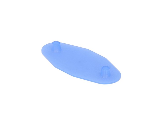  Jrone 1100016238 цена, от 41.23 USD