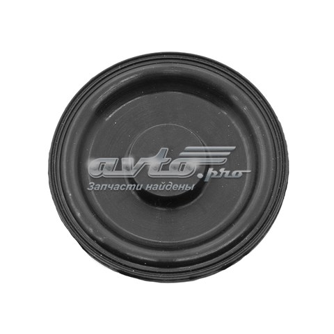 Klifex KL2760100331 цена, от 21.53 USD