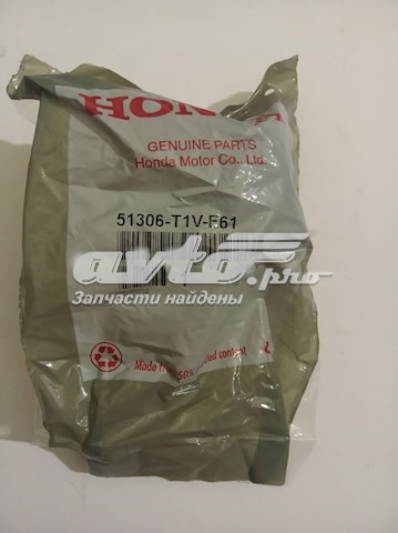  Honda 51306T1VE61 цена, от 5.11 USD