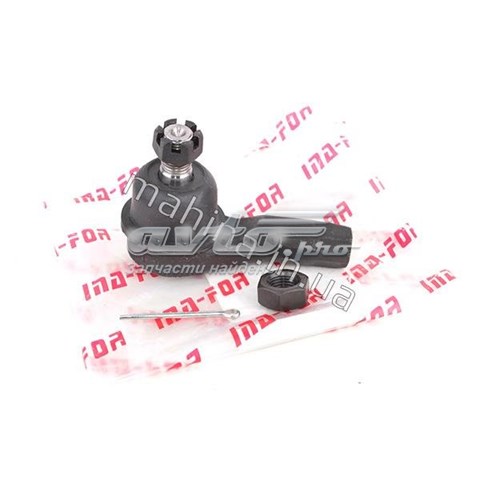 Рулевой наконечник S113003050BBINF InA-For