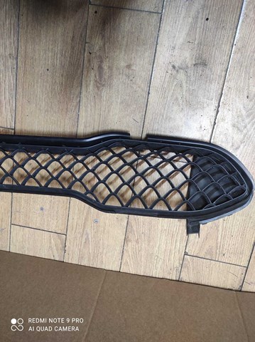 Купить A1678858902 Mercedes 