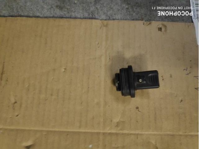 2245027XXX Hyundai/Kia 