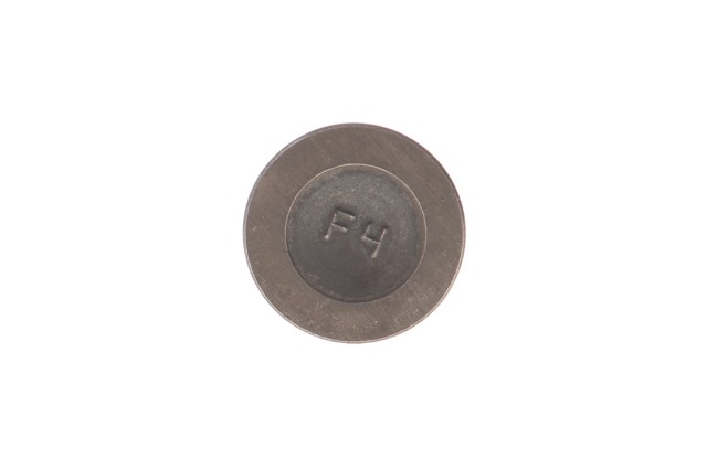 Купить 132025296R Renault (RVI) Выпускной клапан