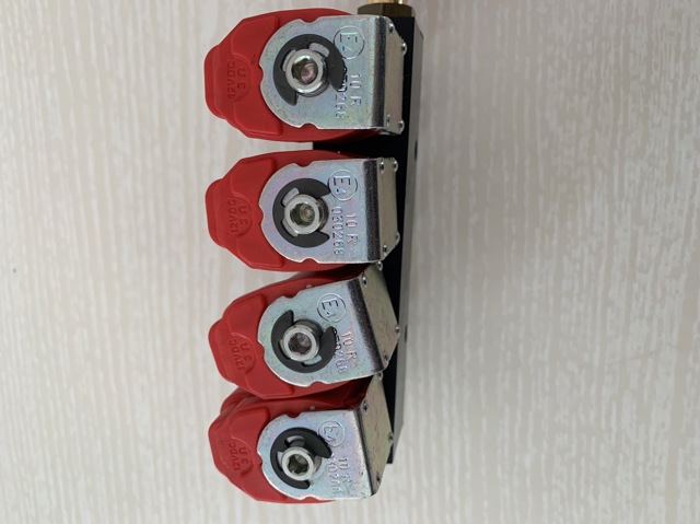  VAG 67R010104 цена, от 16.90 USD