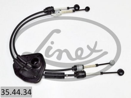 Купить 354434 Linex Трос коробки передач