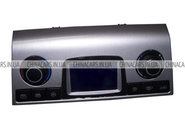  Chery A218112010BB цена, от 37.70 USD