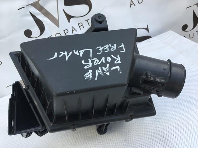  BJ329600AE Land Rover