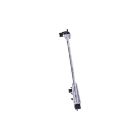 Радиатор охлаждения двигателя Koyorad PL032012 цена, от 105.50 USD