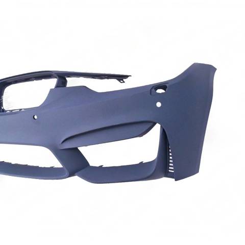  PBM04354SET Signeda