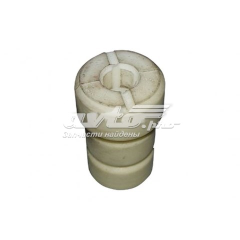 Буфер-отбойник амортизатора переднего Chery T212901027 цена, от 2.90 USD