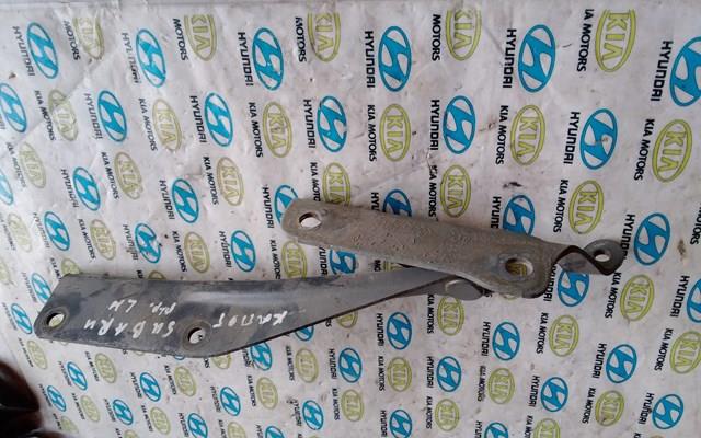  Subaru 57260SA0109P цена, от 6.24 USD