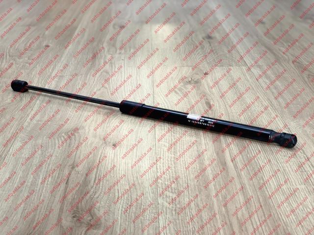 Амортизатор задней двери Chery S125605010BA цена, от 4.22 USD