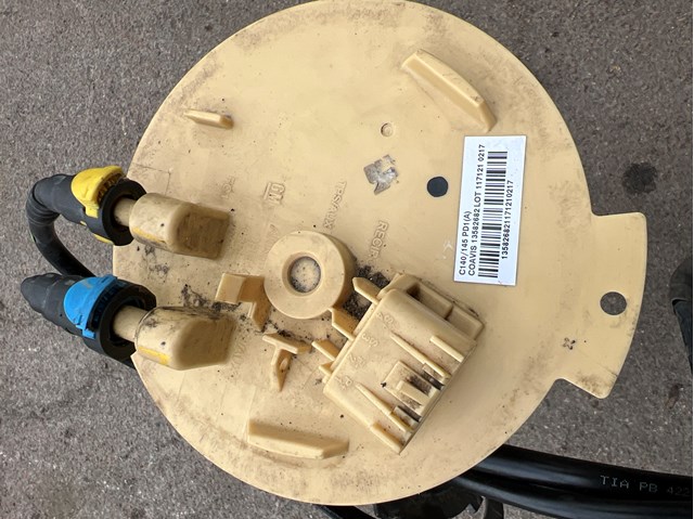  General Motors 13582682 цена, от 120.36 USD