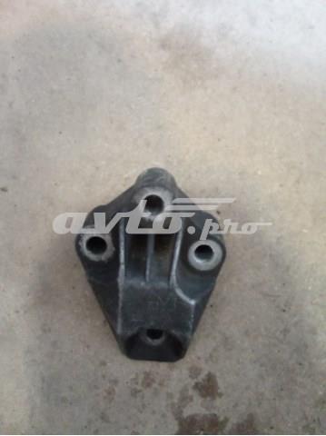  90538041 Opel
