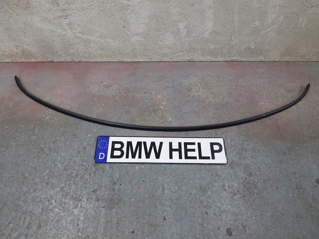  51137300595 BMW