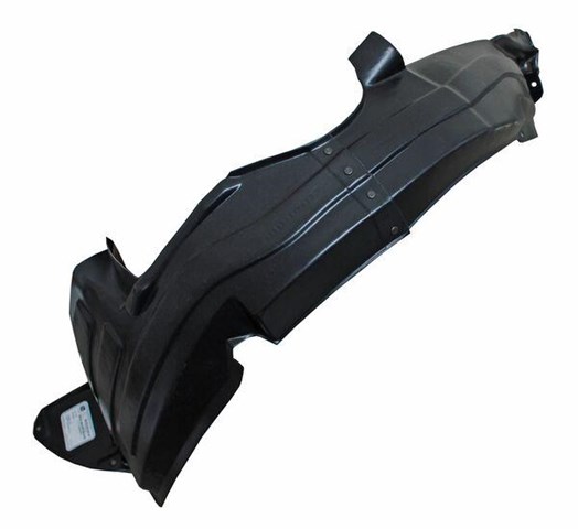 Правый подкрылок переднего крыла FPS FP3232388 цена, от 35.80 USD