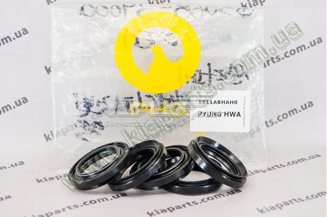 Сальник хвостовика 1411ABHAH2 PH