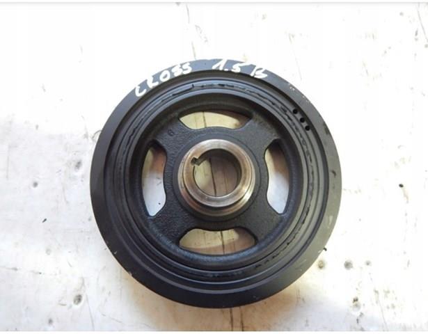 1104A114 Mitsubishi 